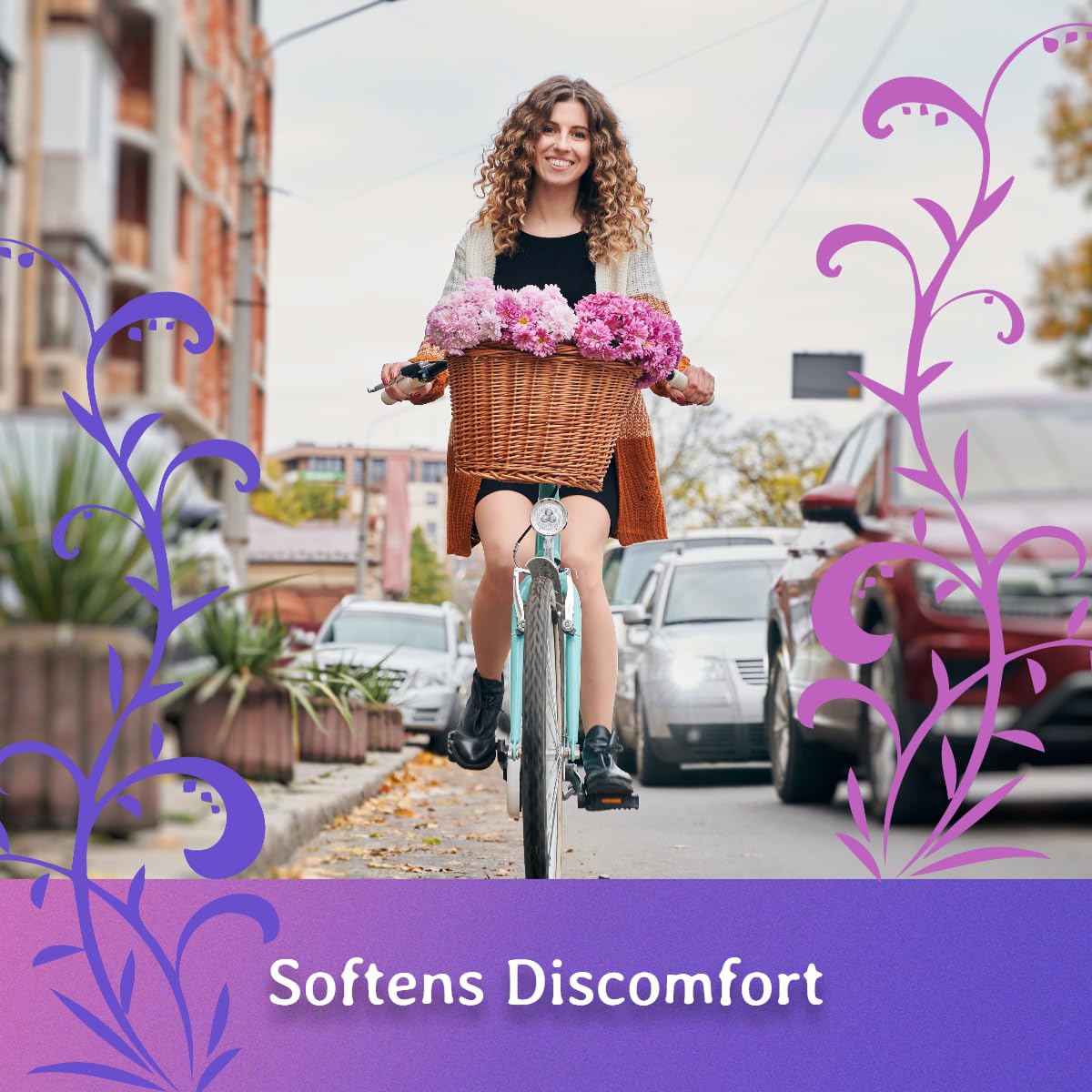 Heartland Pharma Boric Acid Vaginal Suppositories Medical Grade 100% USA Manufactured (30 ct)(1 Pack) Heartland Pharma