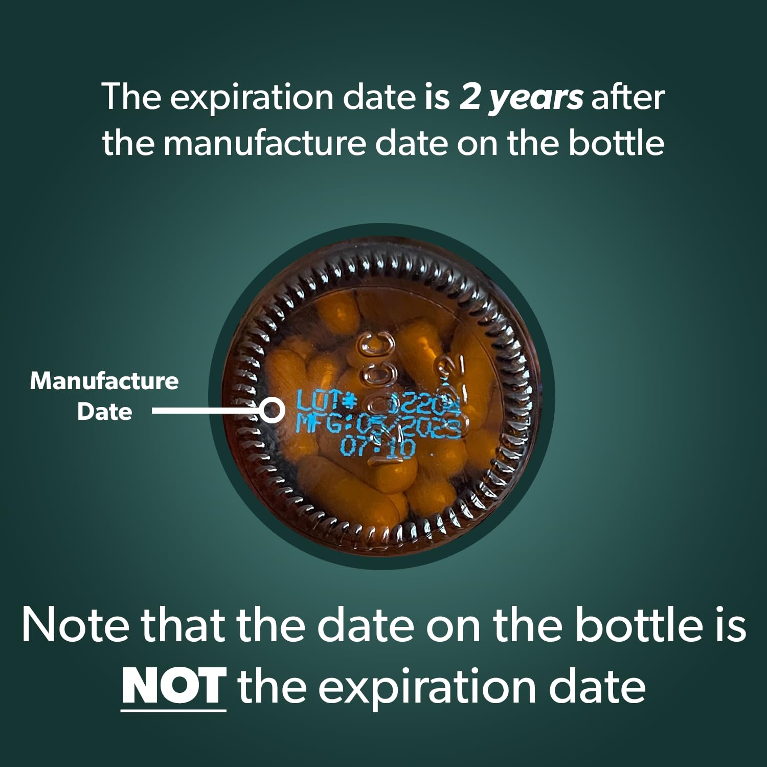 BIOMA Probiotics for Digestive Health, 3 in 1 Gut Health Probiotics and Prebiotics/Postbiotics BIOMA