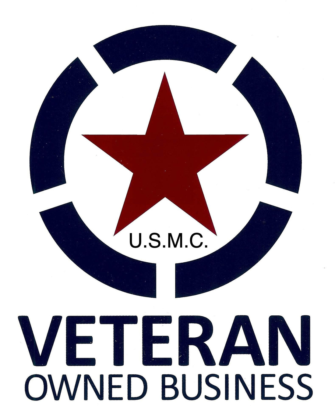 Blue Organix Berberine 500mg Formula HCL Complex Supplement with Silymarin 