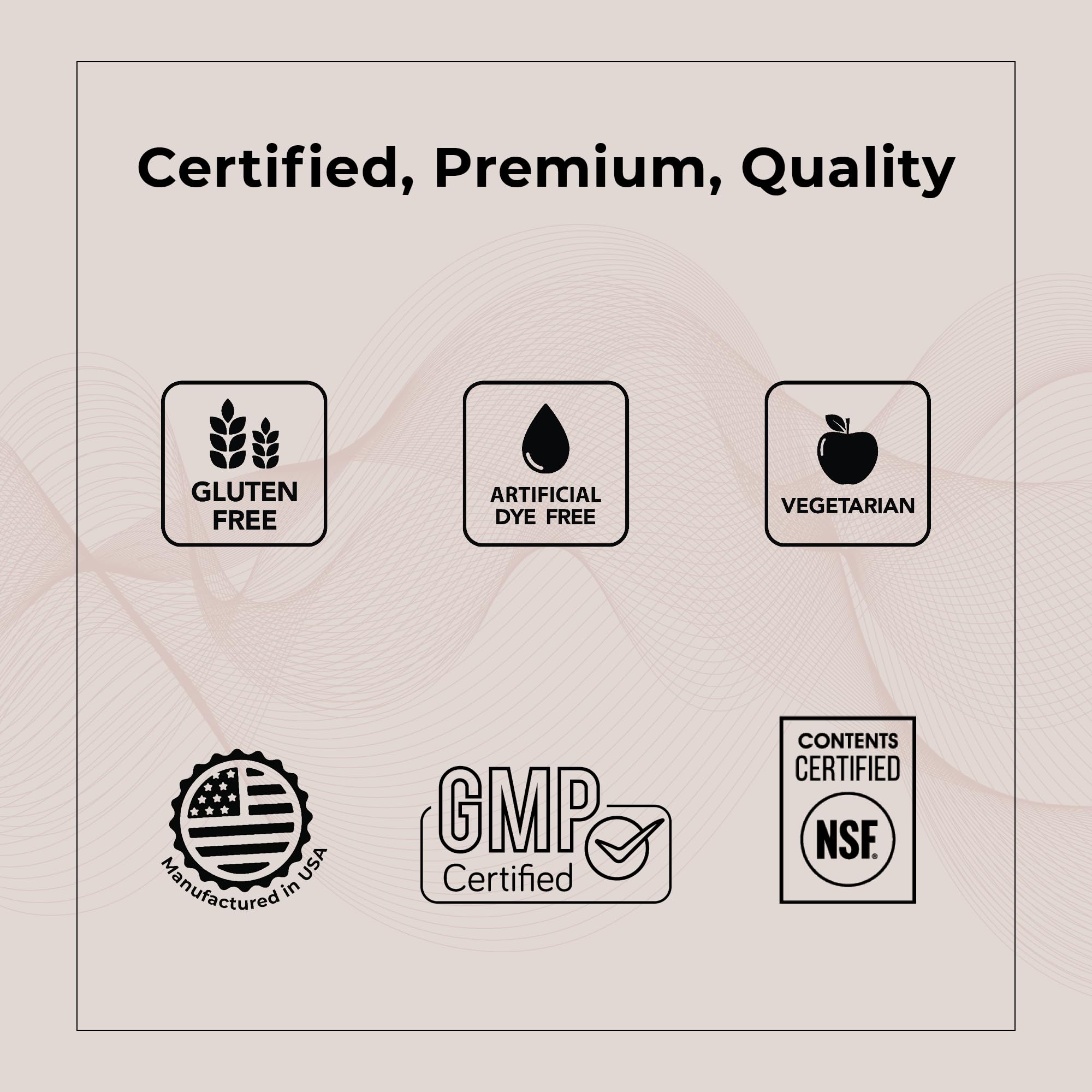 TheraNatal Core + ConceptionXR Reproductive Health Formula Bundle - Preconception Vitamin Theralogix