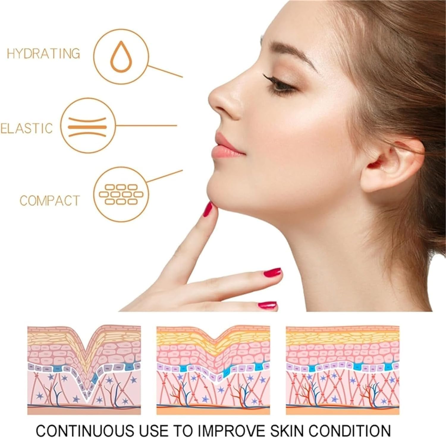 Condetiesing Wild Yam Cream - Annas Wild Yam Cream Organic for Hormone Balance Condetiesing