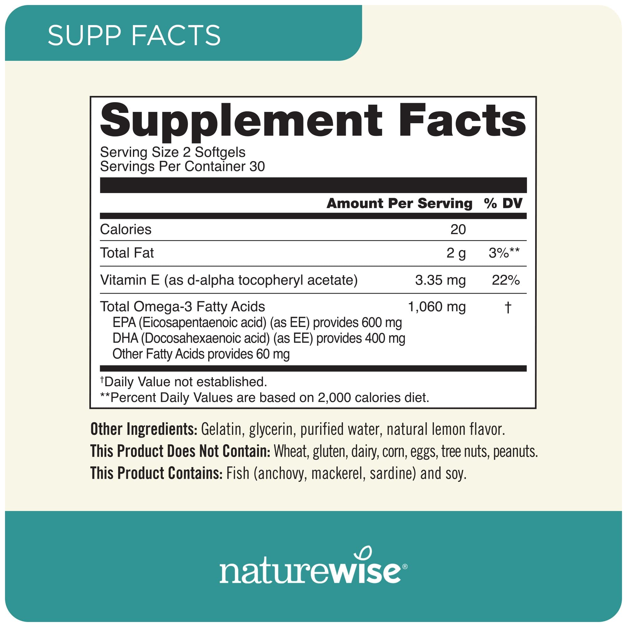 NatureWise Curcumin Turmeric 2250mg 95% Curcuminoids & BioPerine Black Pepper NatureWise