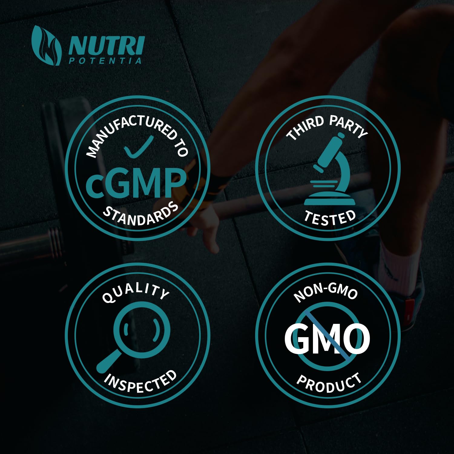 L-Citrulline Dl-Malate 2:1 Powder 500g, Pure L Citrulline Malate Supplement Preworkout Powder, Unflavored, No Additives