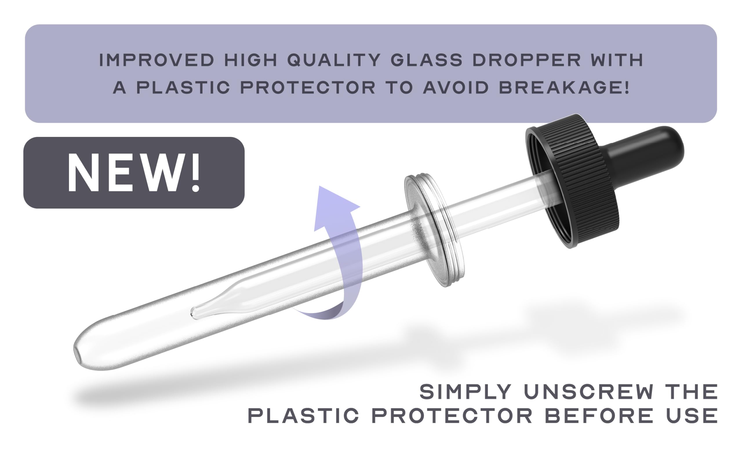 Brooklyn Botany Spearmint Essential Oil – 100% Pure and Natural – Premium Grade Oil Brooklyn Botany