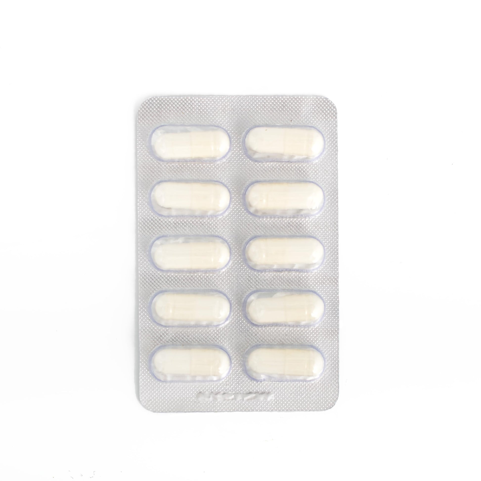 Omorphia Boric Suppositories - Powerful and Effective Approach - Promotes a Healthy Enviroment Shop Omorphia
