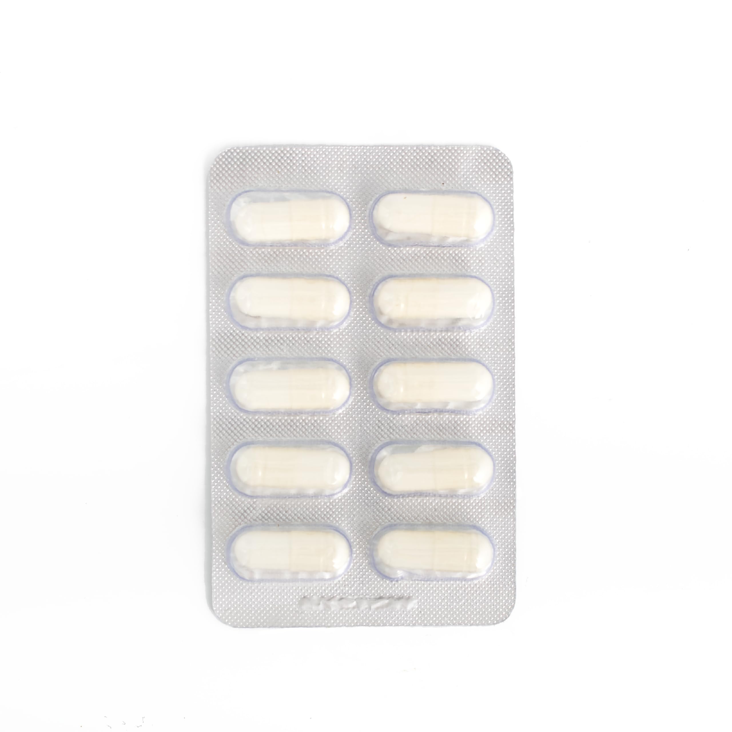 Omorphia Boric Suppositories - Powerful and Effective Approach - Promotes a Healthy Enviroment Shop Omorphia