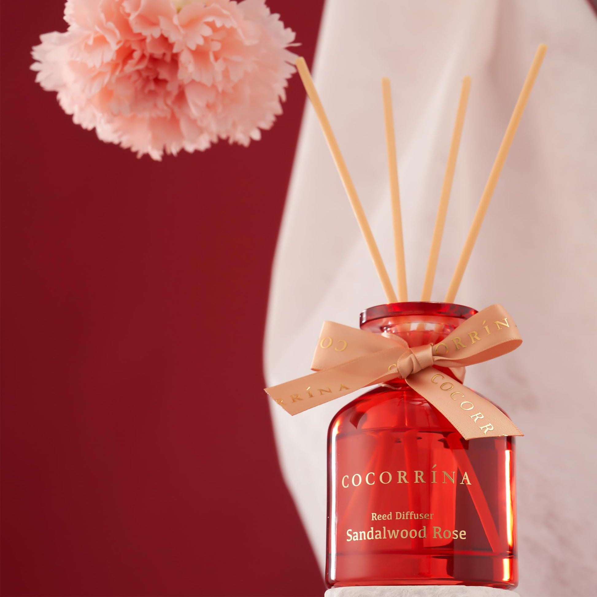 Candle Gifts for Mom - COCORRÍNA Mothers Day Gifts Bitrhday Gifts, Unique Birthday Gifts COCORRÍNA