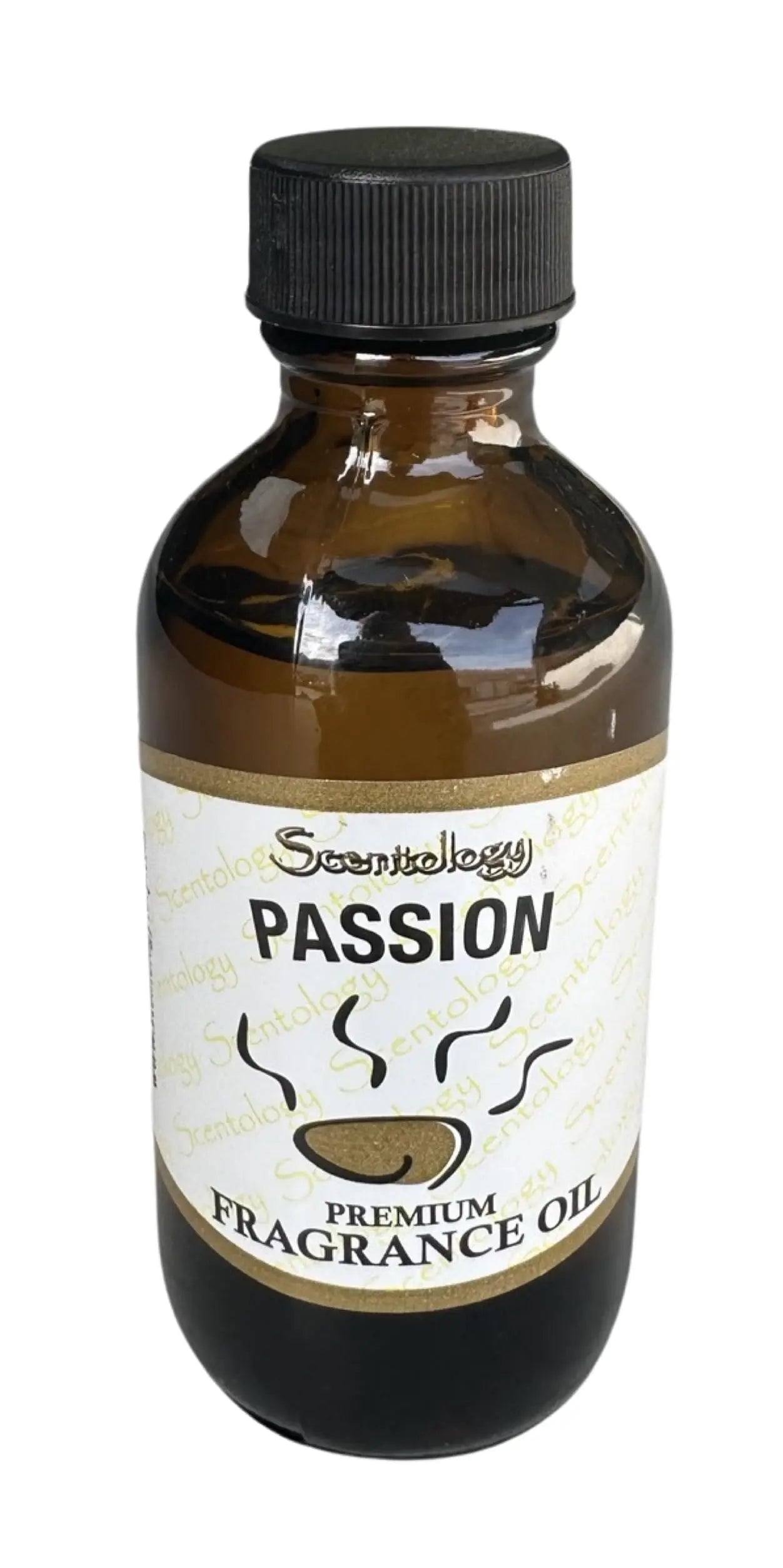 "Scentology Essential Oil for Diffuser Aromatherapy Home Fragrance Premium Quality 100% Oil Big Generic