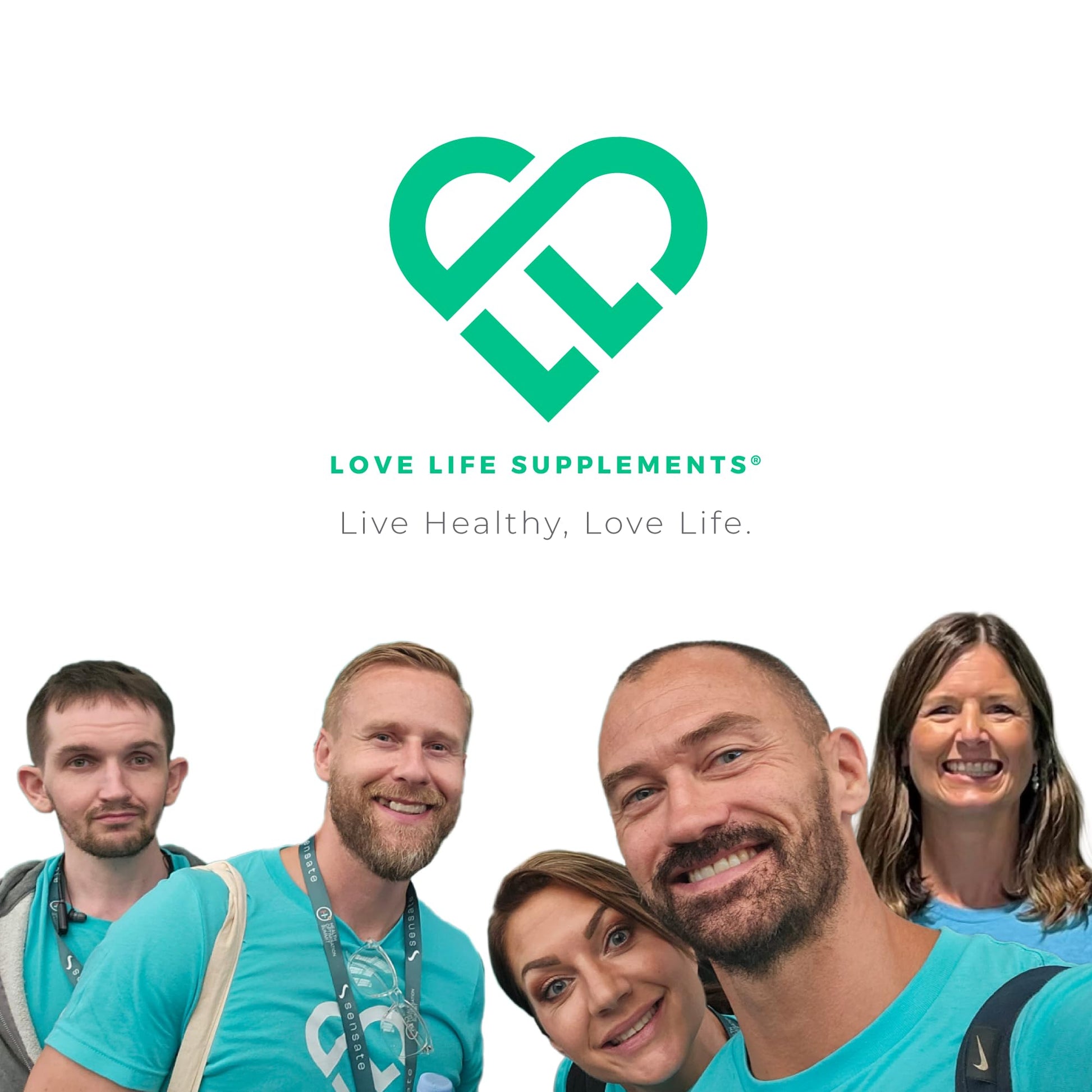 BODYBALANCE® Collagen Powder by LLS - Hydrolysed Bovine Collagen Peptides Types 1 & 3 with Vitamin C - Joint, Ligament LOVE LIFE SUPPLEMENTS