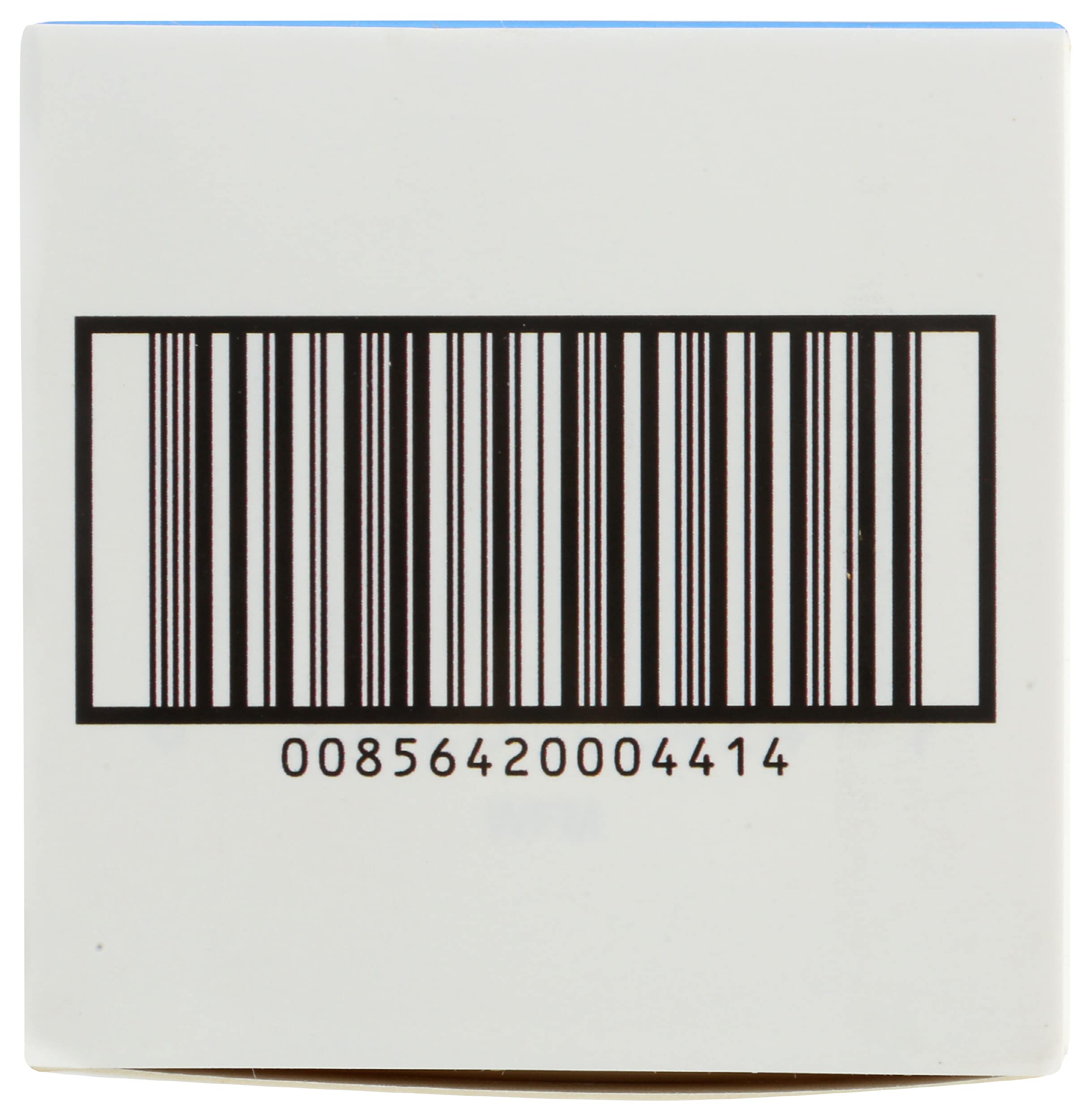 PREMAMA DHA Prenatal Multivitamin, 28 CT Premama