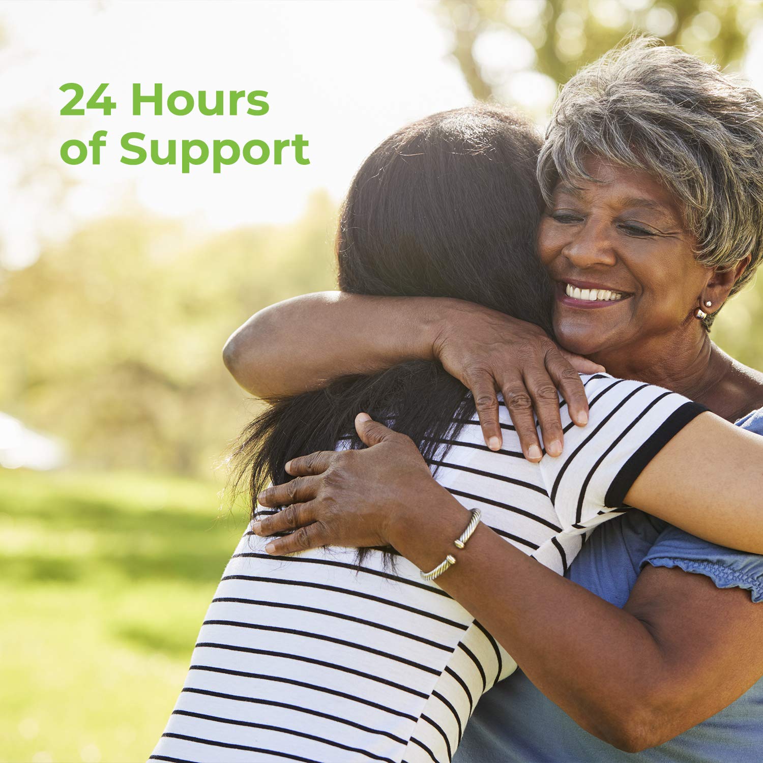 Rite Aid Nicotine Transdermal System Patch, Step 2, 14mg - 14 ct, Nicotine Rite Aid