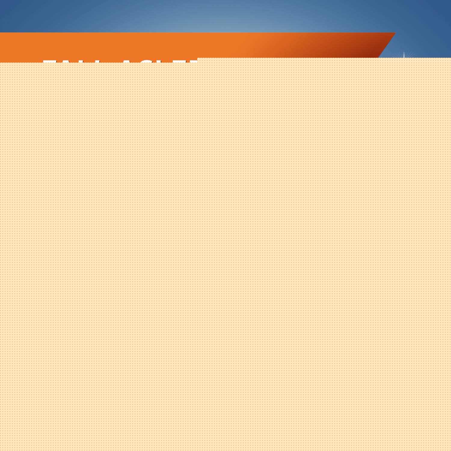 Unisom SleepTabs, Nighttime Sleep-aid, Doxylamine Succinate, 80 Tablets Unisom