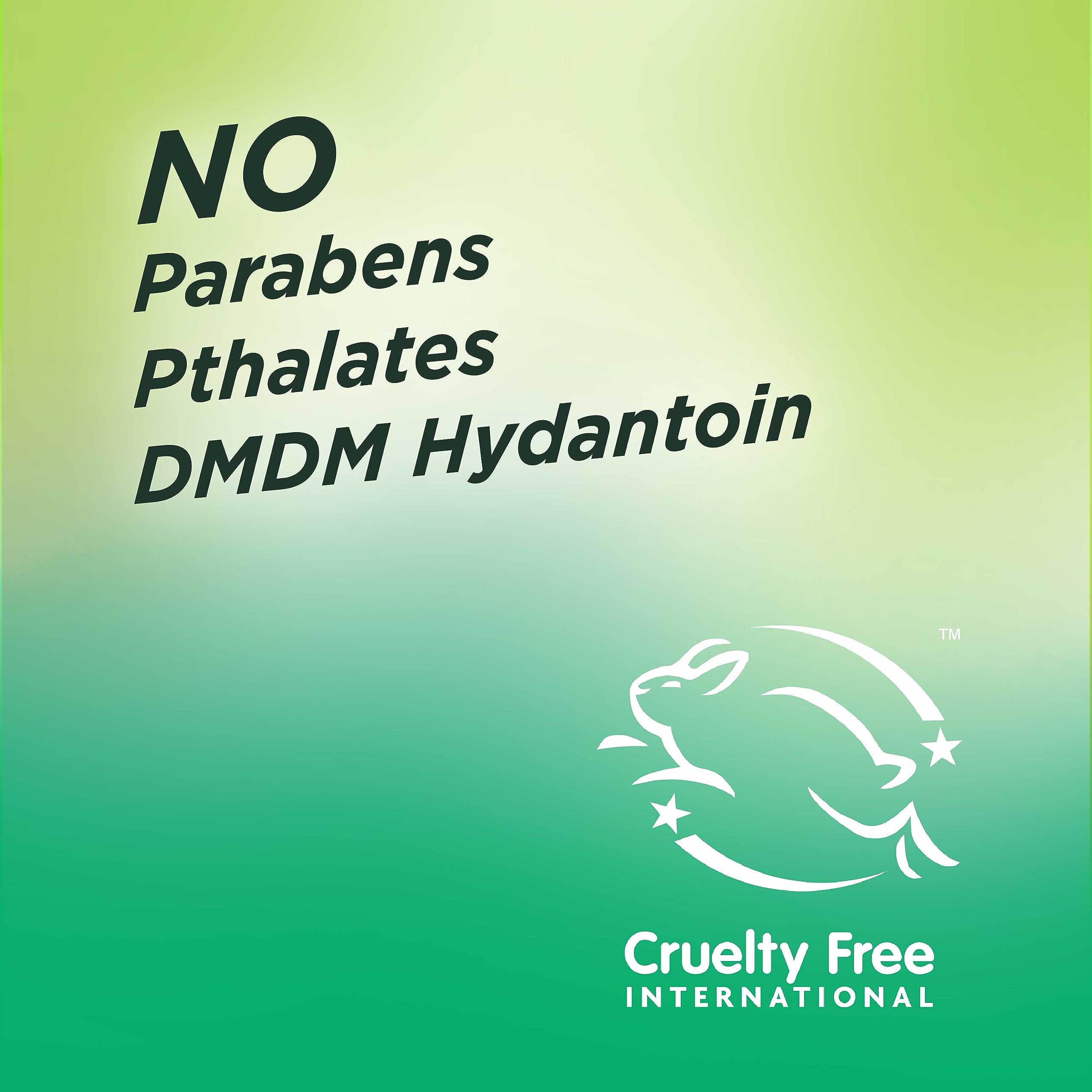 Garnier Back to School Bundle|Micellar Water (400mL) + Fructis Sleek & Shine Garnier