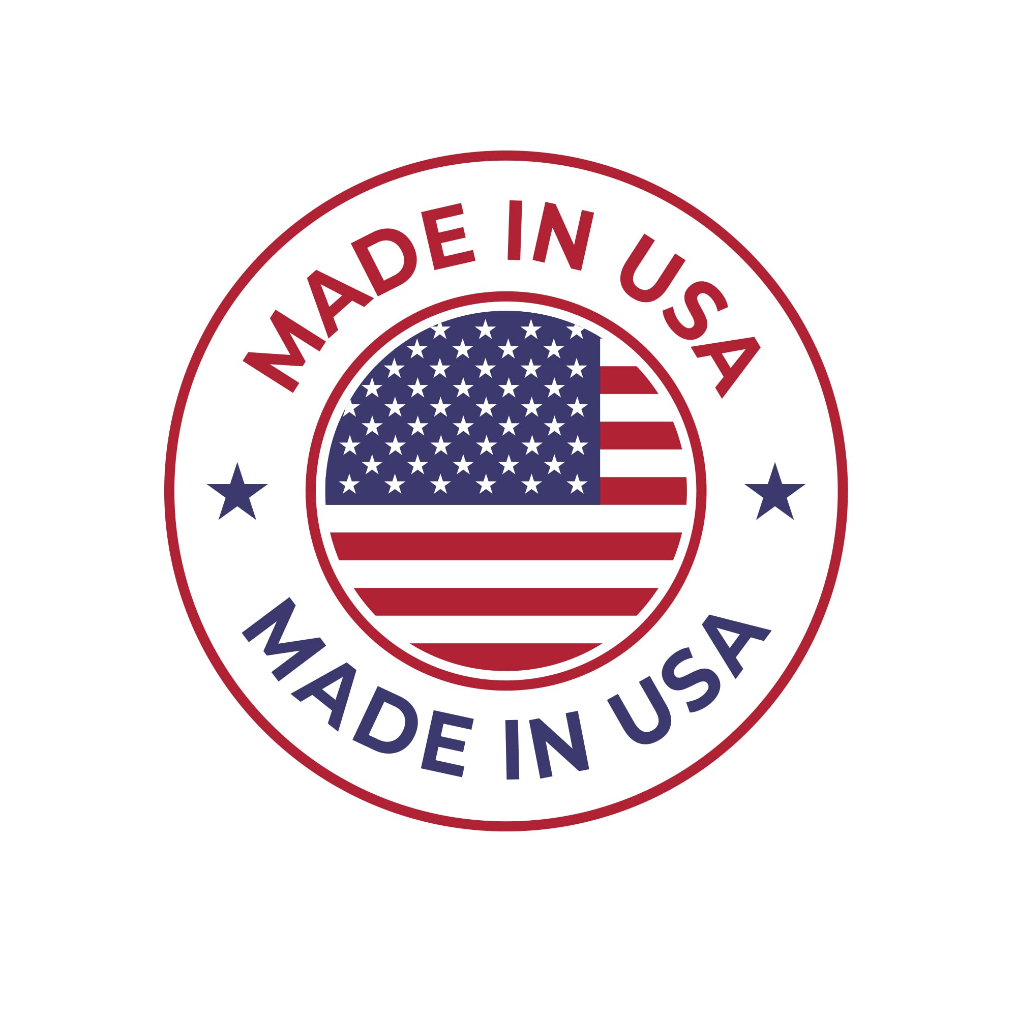 menopause relief - MENOPAUSE TEA 14 DAYS - menopause relief for women,menopause relief for women