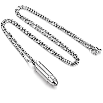 Experience Tranquility Everywhere with Our Premium Aromatherapy Essential Oil Diffuser Necklace