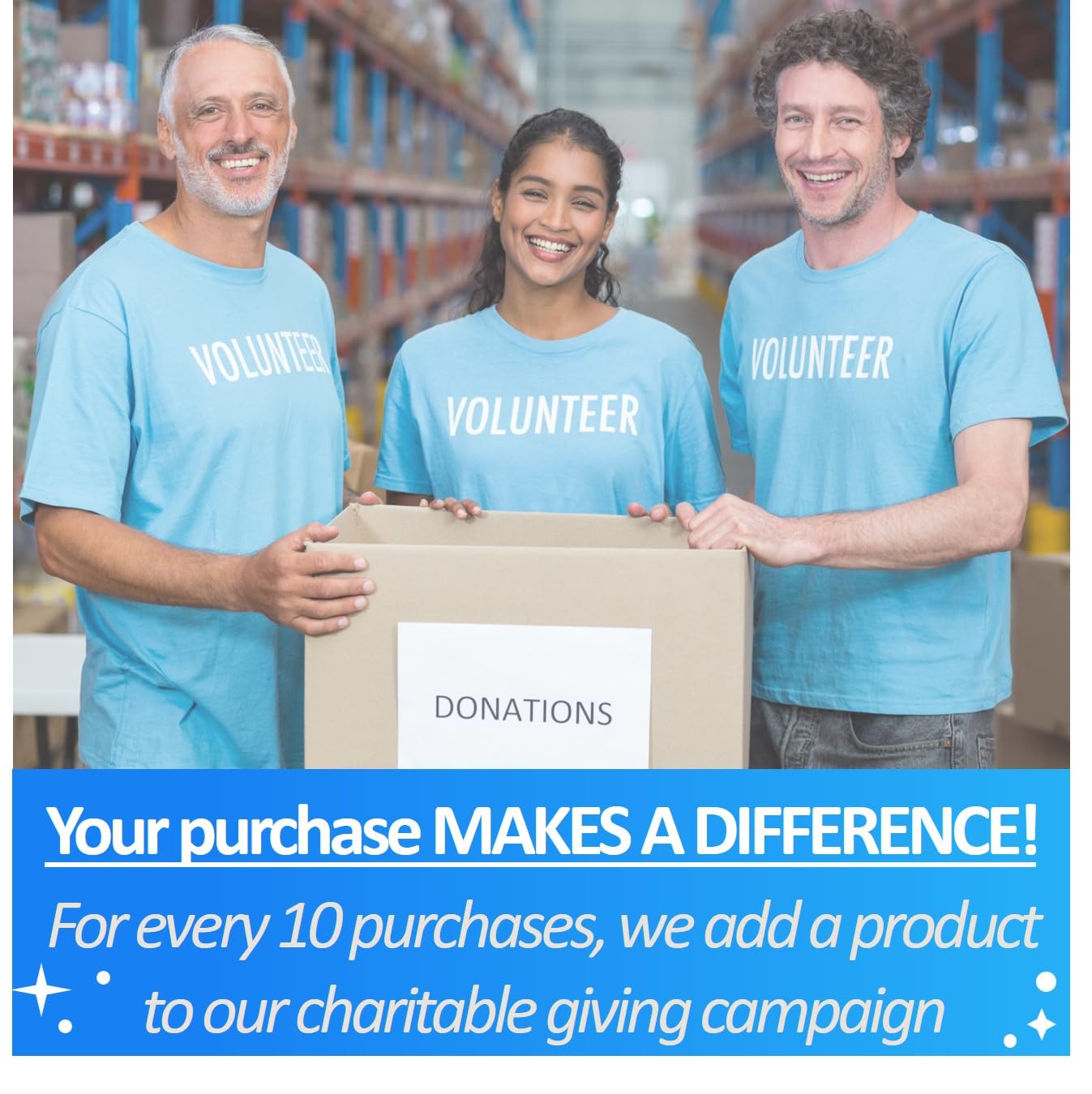 Foot Health Gift Parcel for self Best Friend mom dad Sister Teacher Mother’s Give Back Great