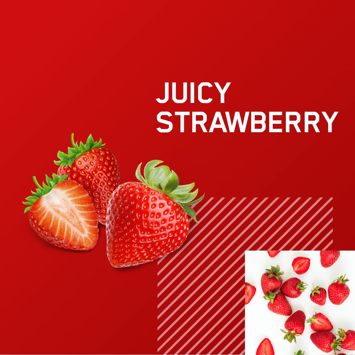 Optimum Nutrition Amino Energy - Pre Workout with Green Tea, BCAA, Amino Acids Optimum Nutrition