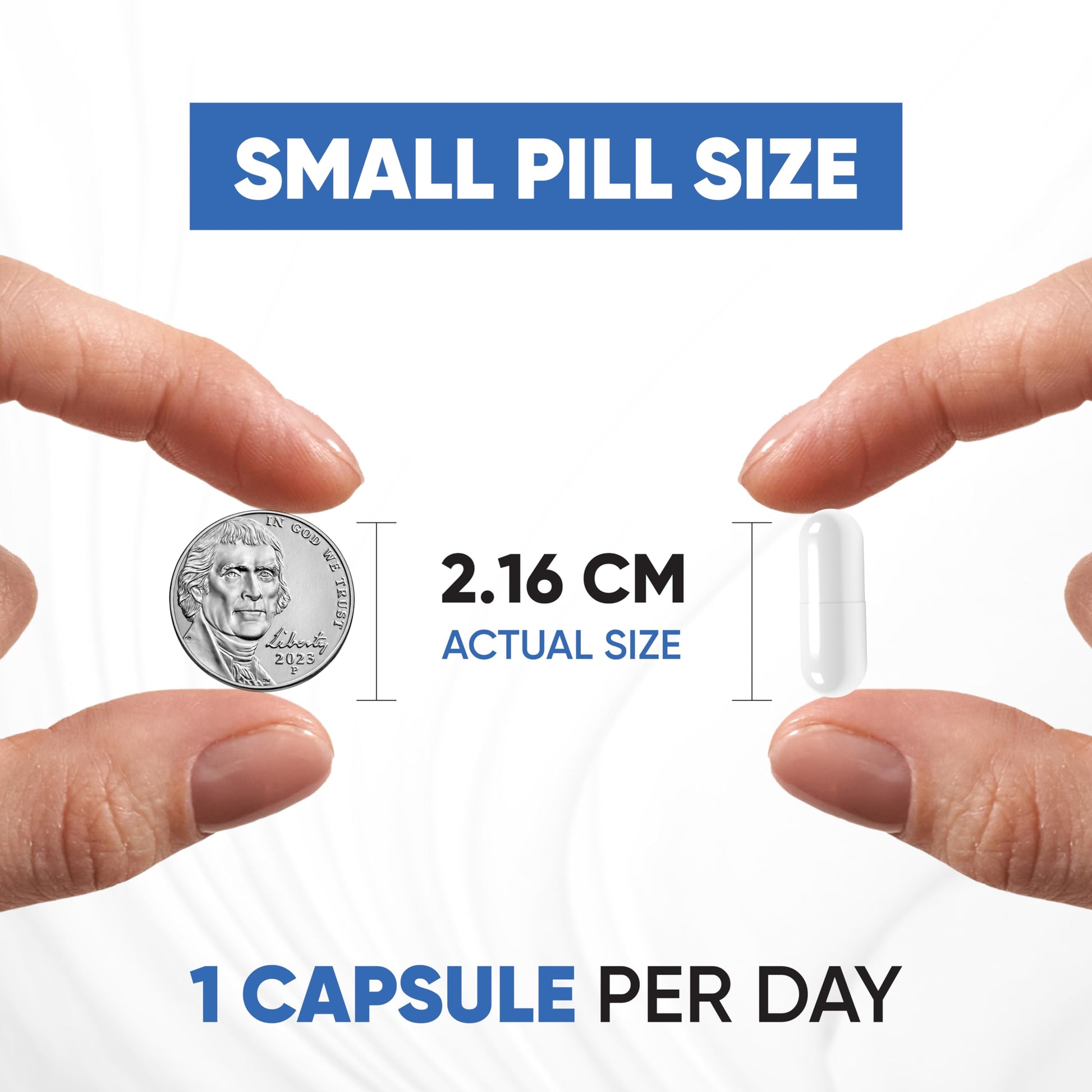 Sandhu's Superior Absorption Magnesium Glycinate 775mg|140mg Elemental Magnesium Sandhu's