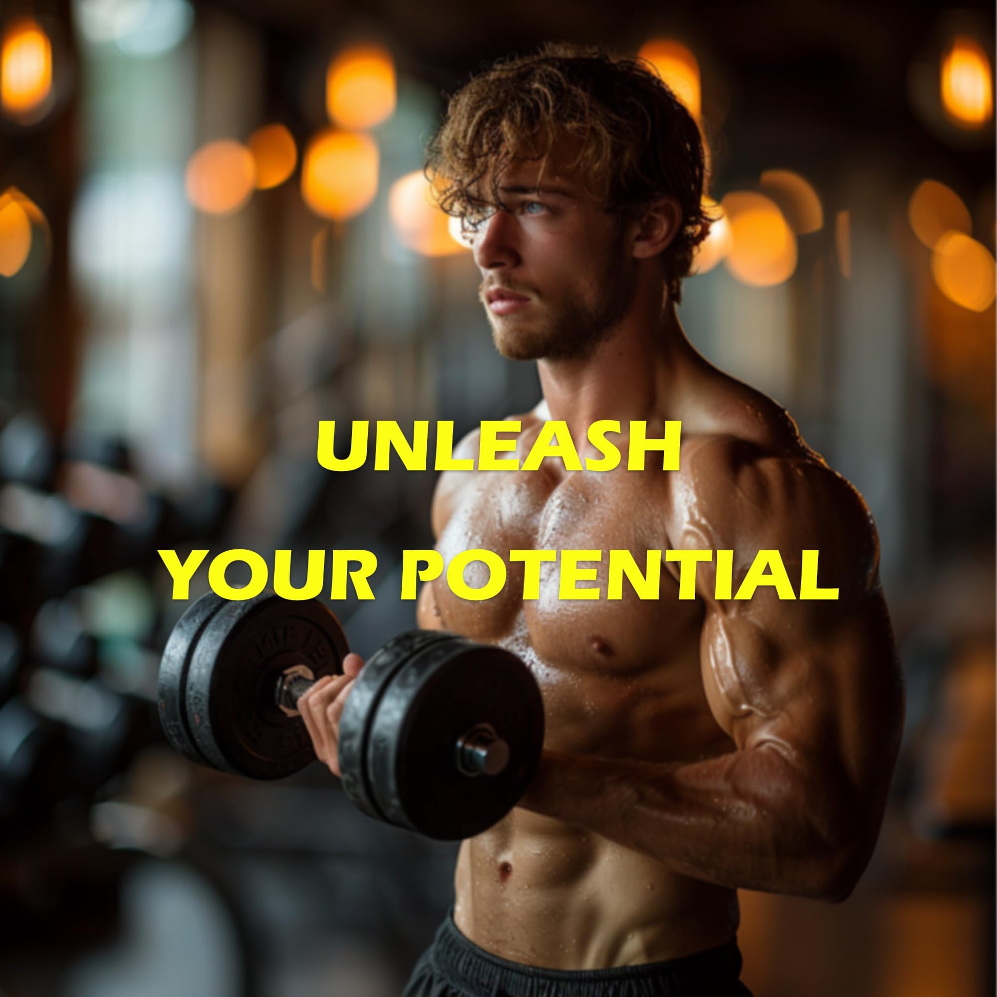 AGELESS™: UltraMAX Gold™ Capsules, HGH Anti-Aging Supplement for Women, Slows Ageless Foundation Laboratories