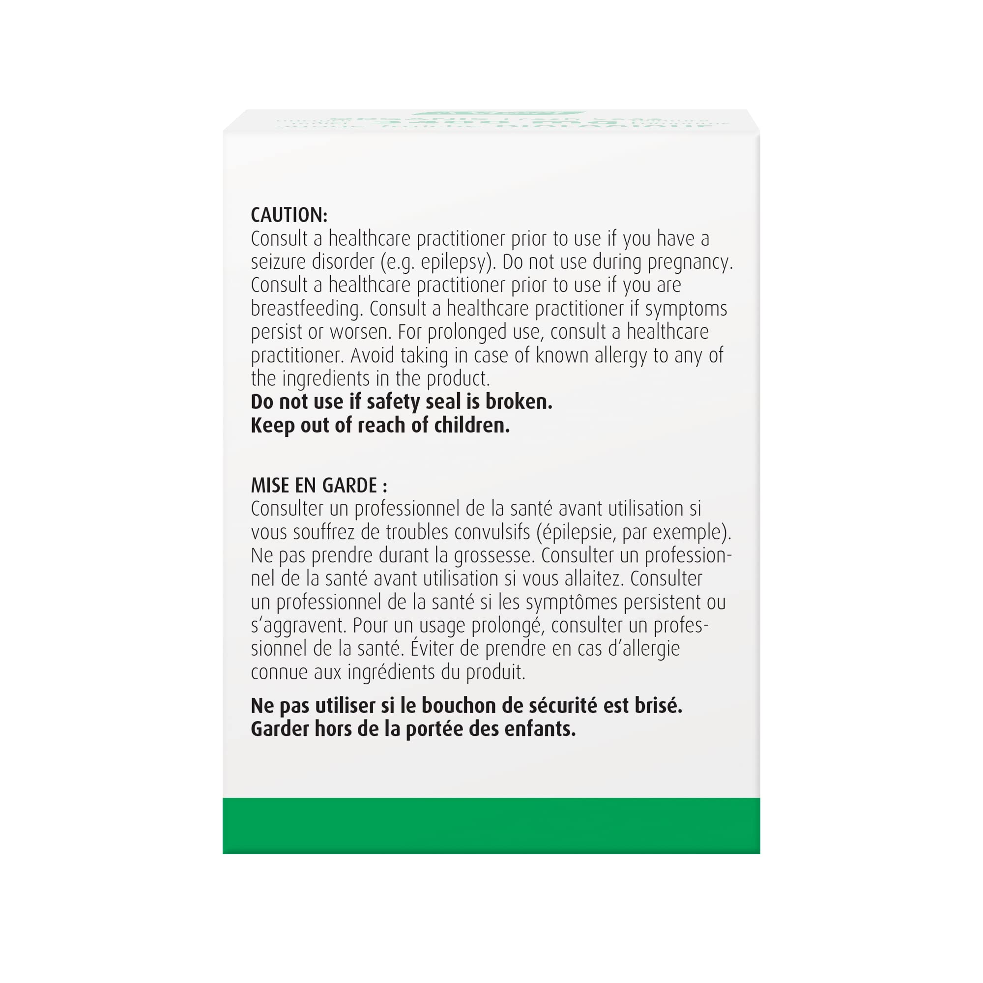 A VOGEL Organic Menopause, 90 CT A.Vogel