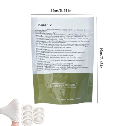 Dexcara - Dexcara Capsules, Dexcara Pills, Dexcara Natural, Dexcara Vaginal Tightening