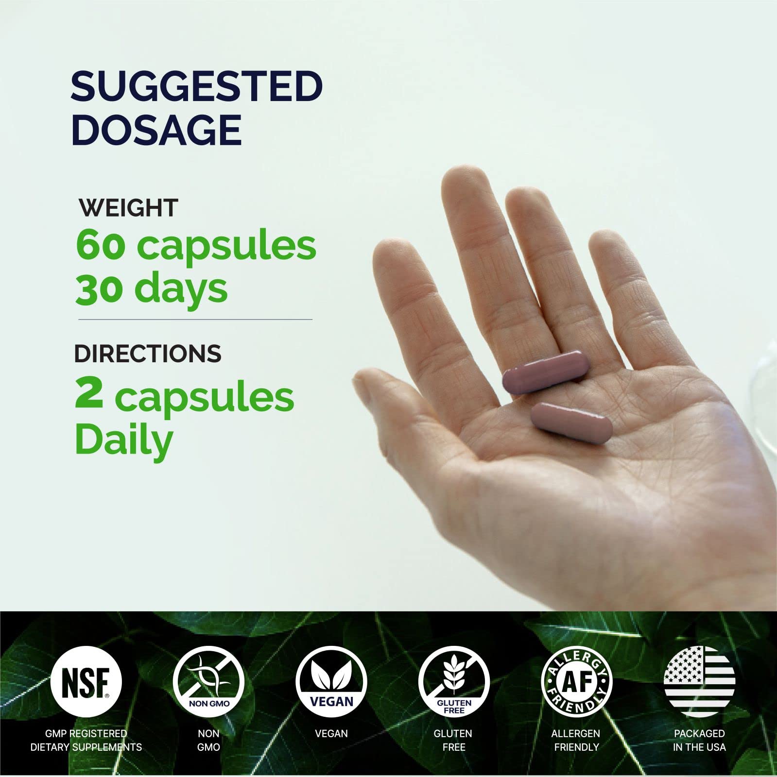 KORESELECT Beet Root & Tart Cherry Capsules 16,000mg Capsules Bundle for Nitric Oxide Supplement Booster for Blood Circulation, Muscle Recovery, Joint Support, for Men and Women