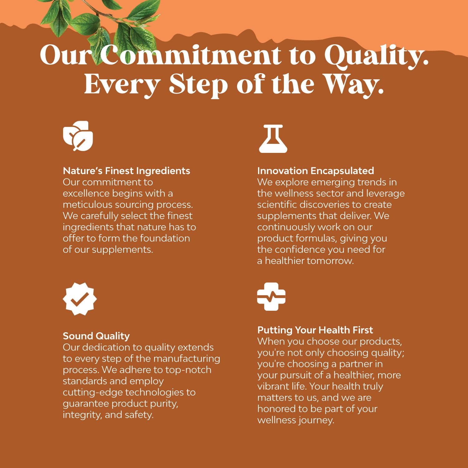 Herbal Thyroid Support Complex - Iodine Thyroid Supplement with L Tyrosine Bladderwrack Natures Craft