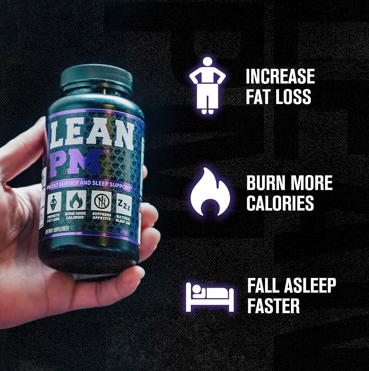 Thermogenic Fat Burner Weight Loss Supplements: Burn-XT Thermogenic