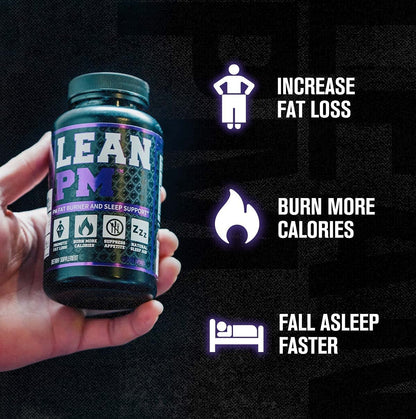 Thermogenic Fat Burner Weight Loss Supplements: Burn-XT Thermogenic