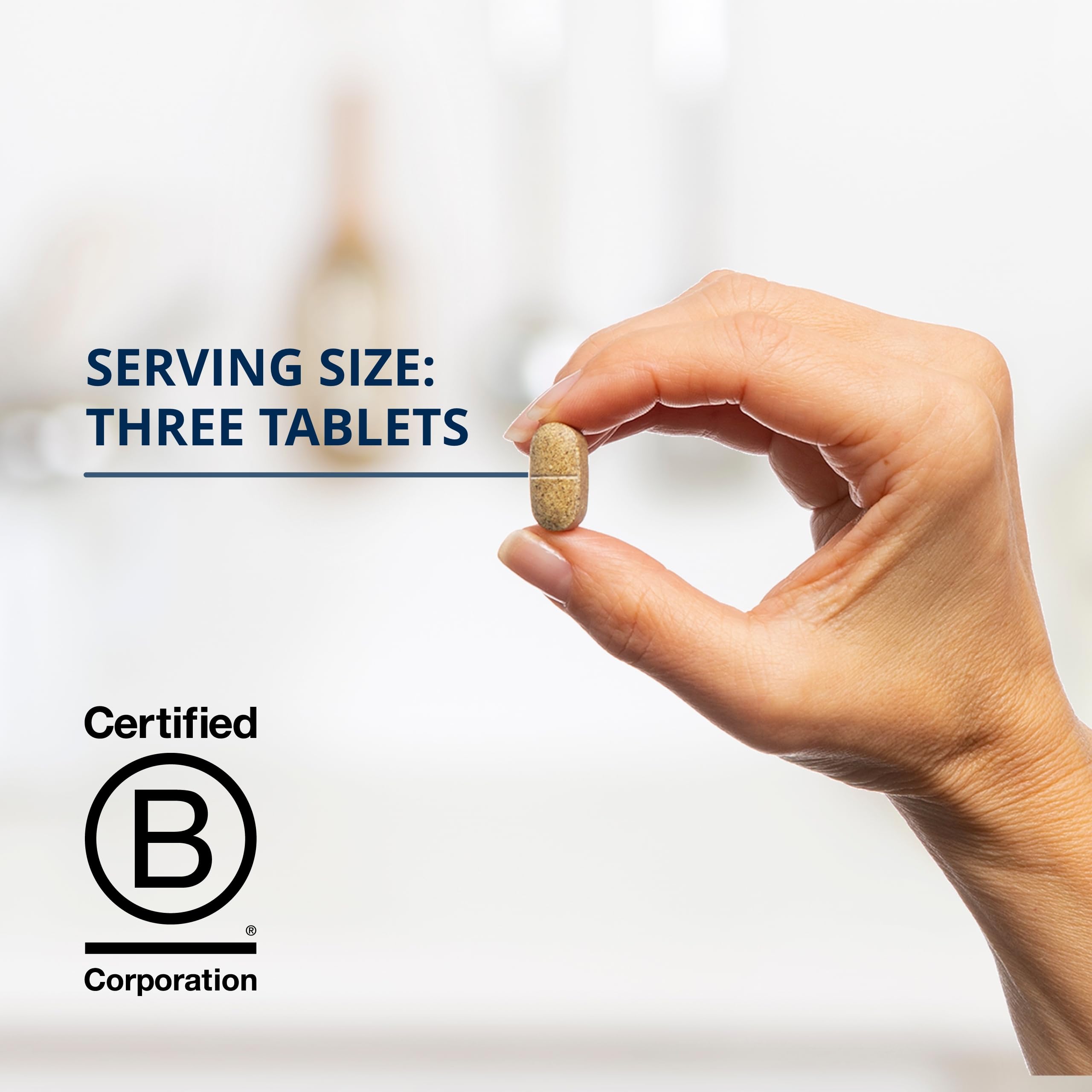 Metagenics - Fem EstroPlex 90T