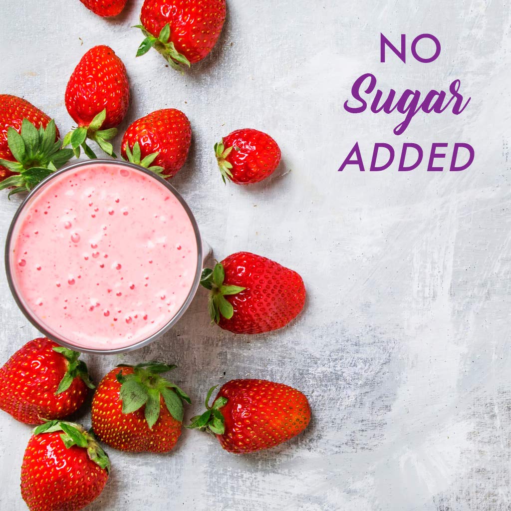 BlueBonnet 100% Natural Whey Protein Isolate Powder, Chocolate, 2 Pound Bluebonnet