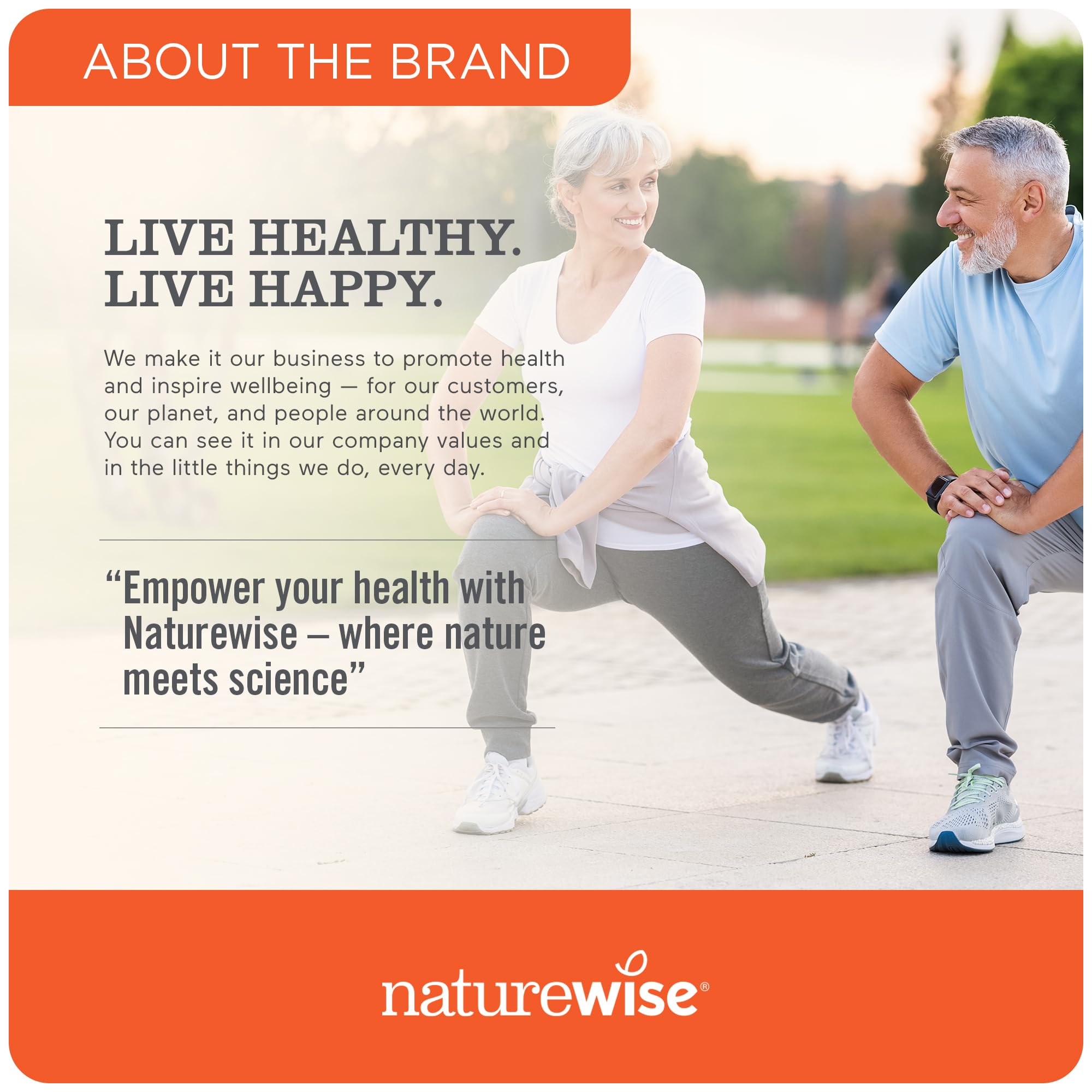 NatureWise Curcumin Turmeric 2250mg | 95% Curcuminoids & BioPerine Black Pepper NatureWise