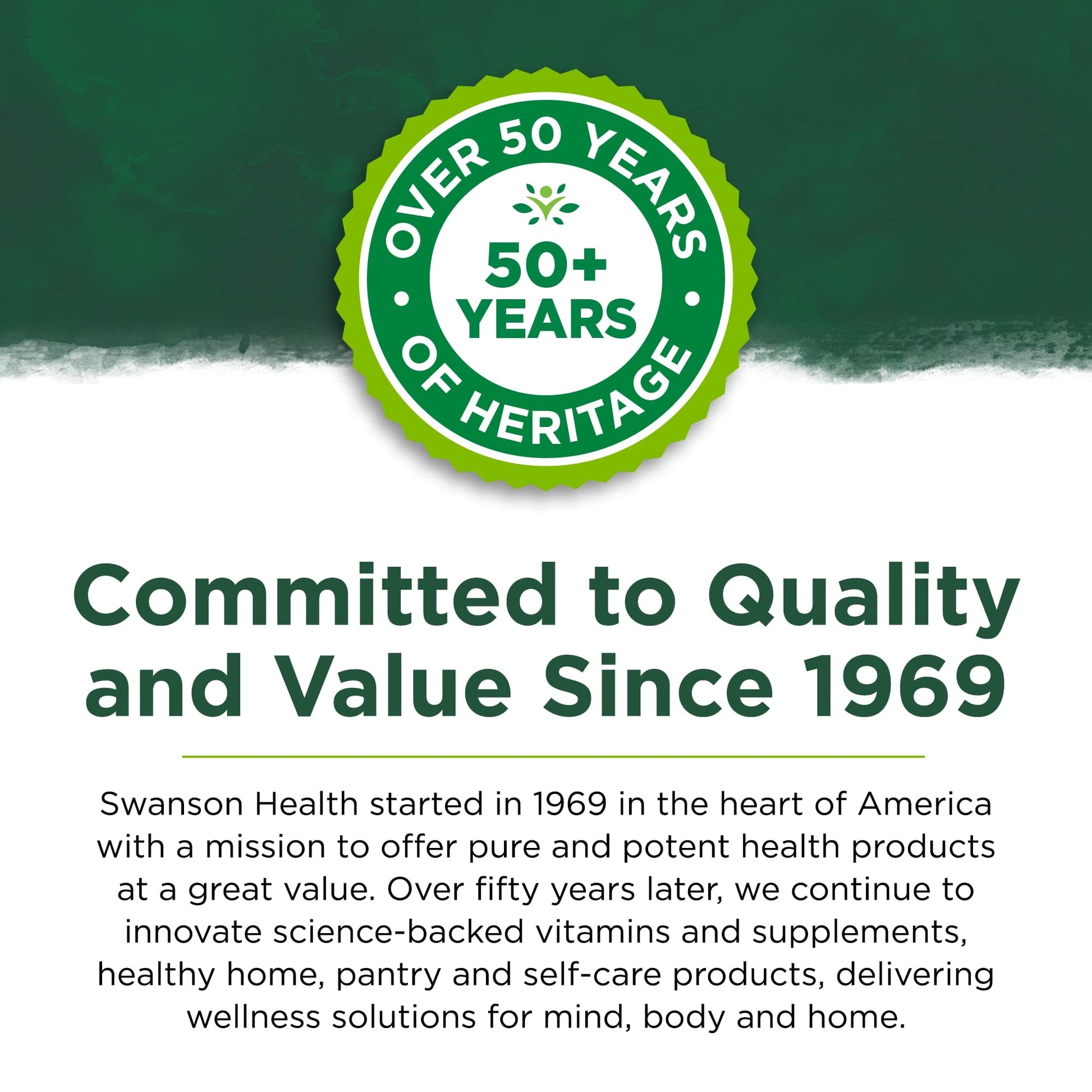 Swanson Chasteberry Fruit - Herbal Supplement Promoting Women's Health & Menopausal & Menstrual Support Swanson