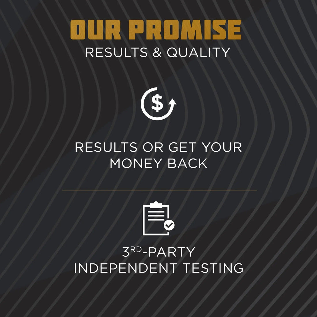 BLAST MAX – High-Stim Pre-Workout Powder – Highly Acclaimed Fully Stacked Pre Workout