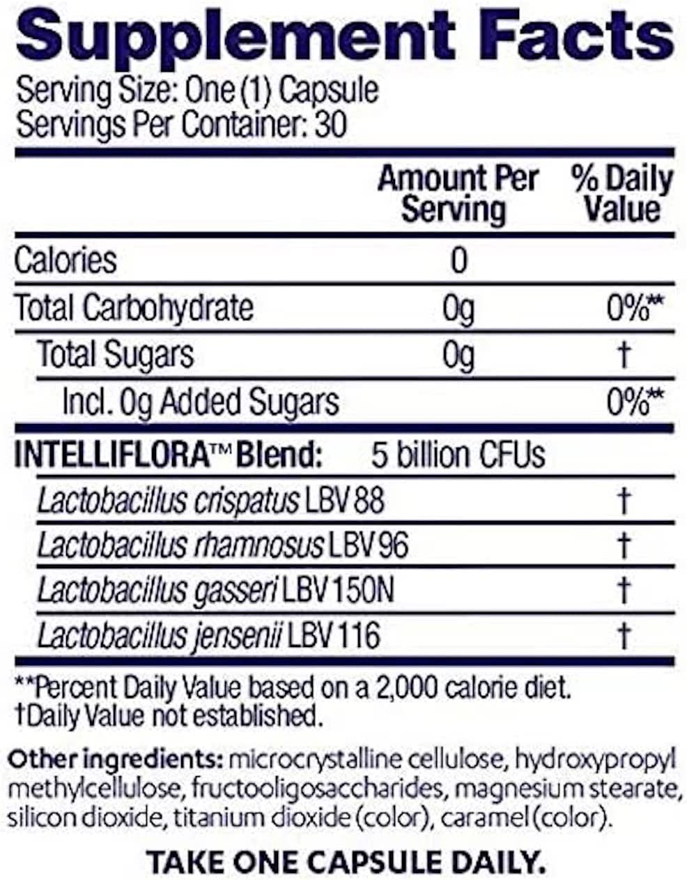 AZO Complete Feminine Balance Daily Probiotics for Women & D Mannose Urinary Tract Health AZO