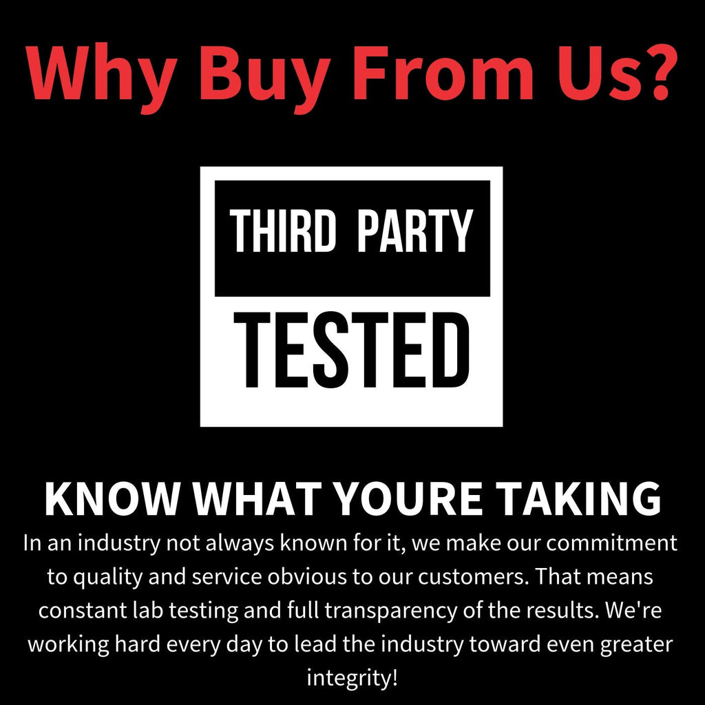 Lost Empire Herb's Pre Workout Herbal Supplement (Powder ~ 100g) || Premium Grade & 100% Pure || Proprietary Blend of Ancient Chinese Herbs Combine to Synergistically Boost Performance