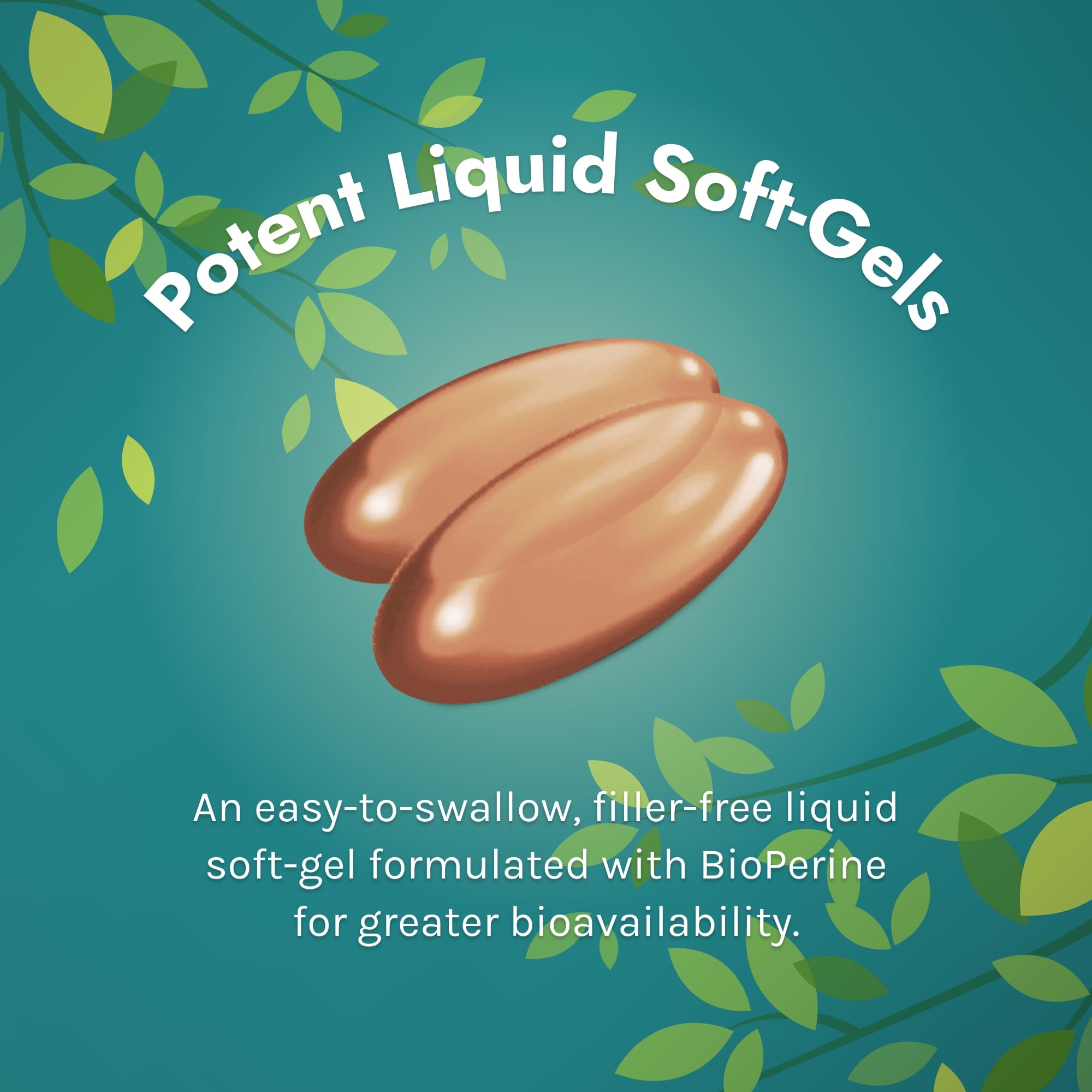 Irwin Naturals EstroPause Menopause & Women's Health Support Supplement Irwin Naturals