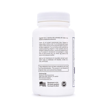 Elon Menopause Supplement for Women Menopause Relief Supplement for Hot Flashes
