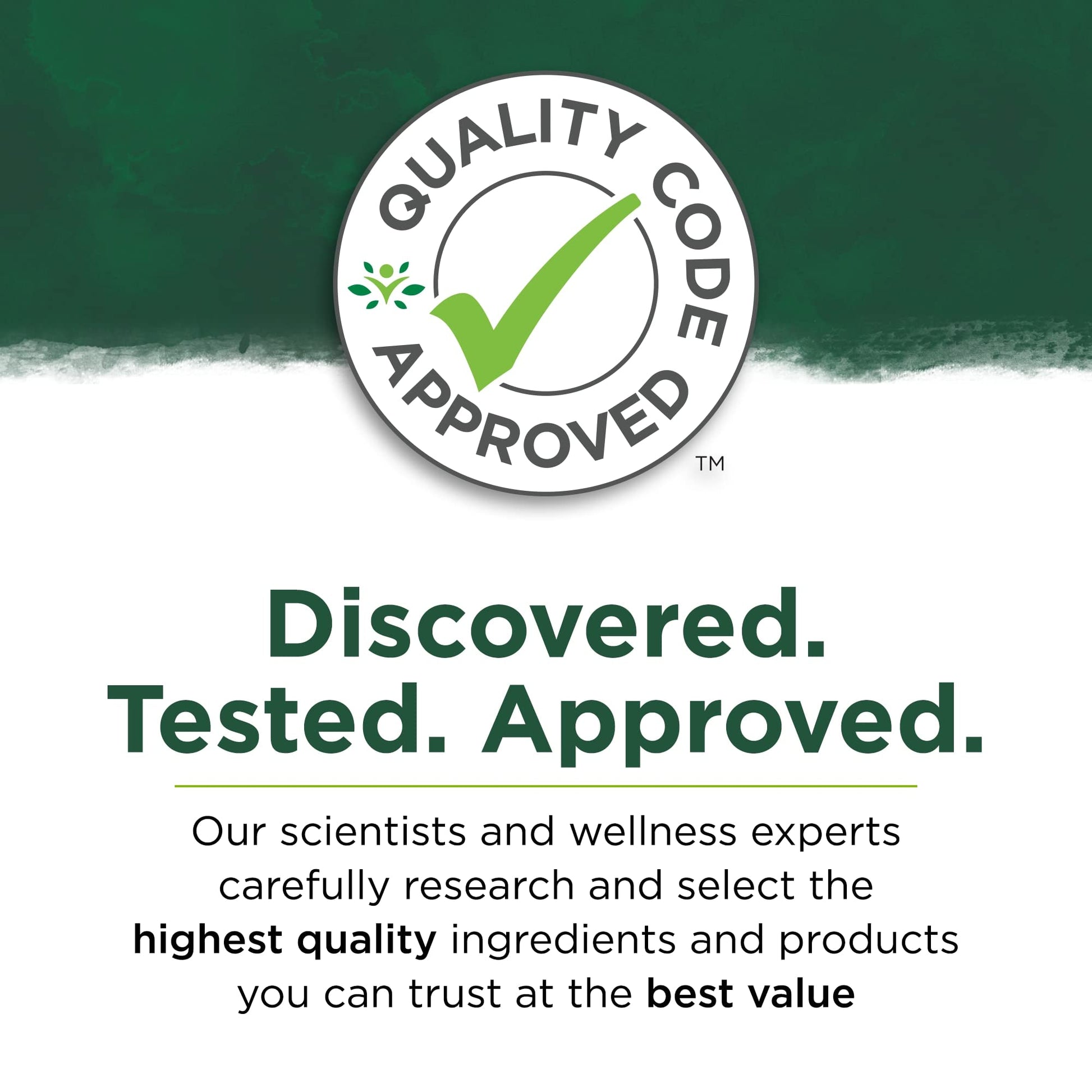 Swanson Chasteberry Fruit - Herbal Supplement Promoting Women's Health & Menopausal & Menstrual Support Swanson