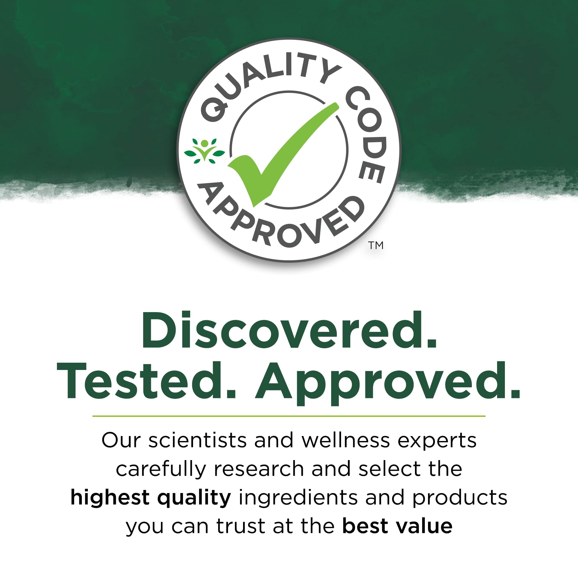 Swanson Synergistic Eye Health - Lutein and Zeaxanthin Supplement Swanson