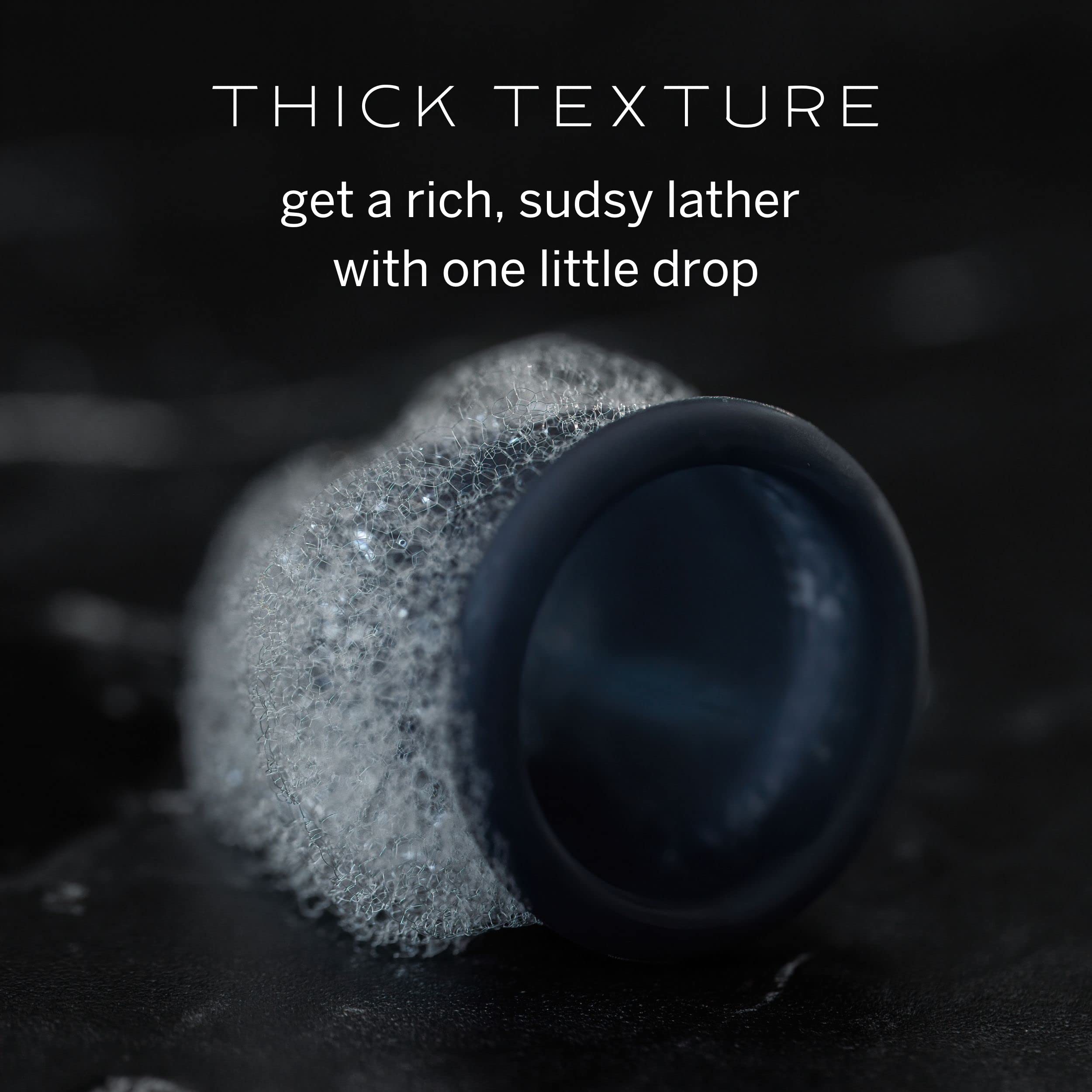 Menstrual Cup Wash - Best Formula to Wash Your Period Cups - Organic and Natural Ingredients Pixie Cup