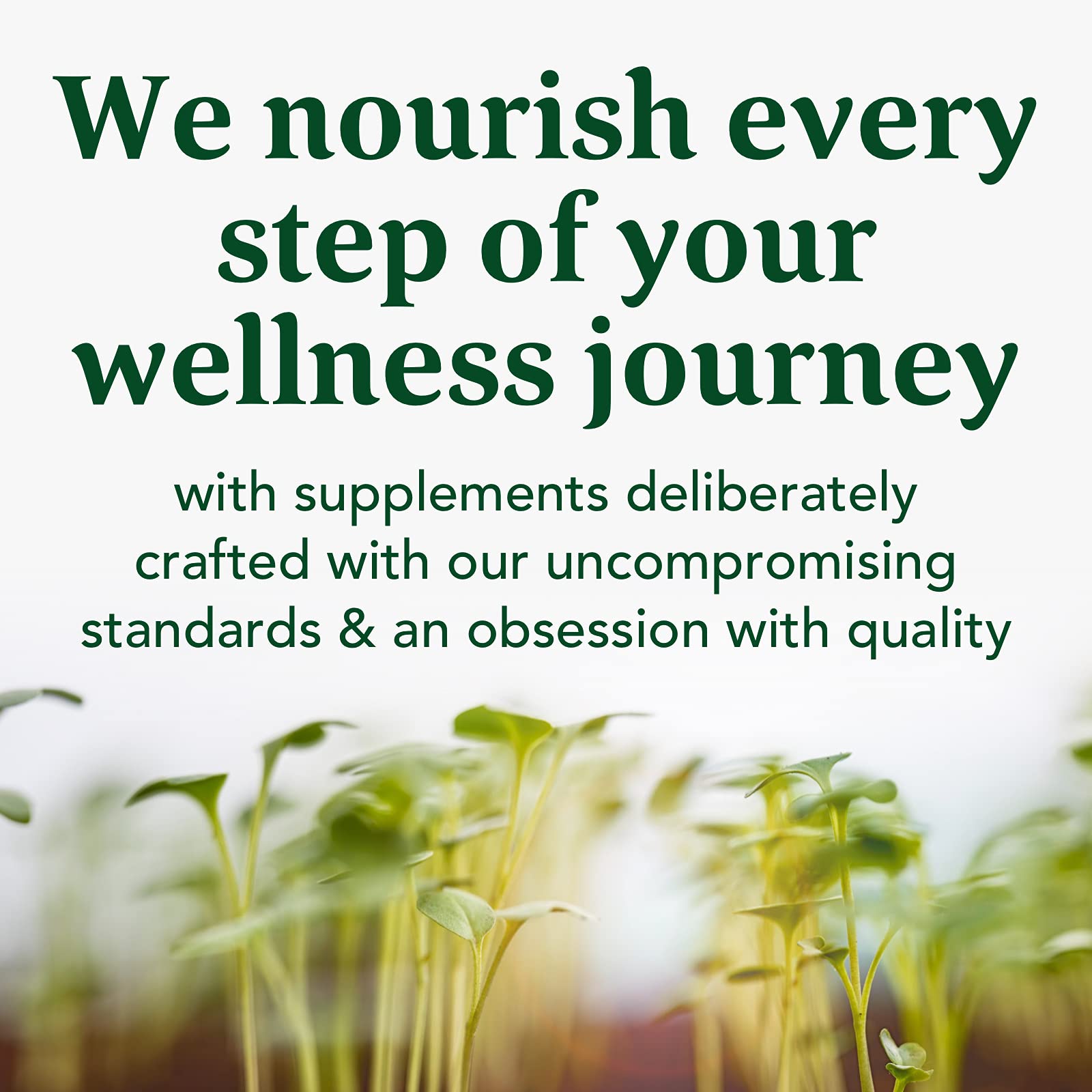 MegaFood Baby & Me 2 Postnatal Vitamins for Breastfeeding Moms with Folate MegaFood