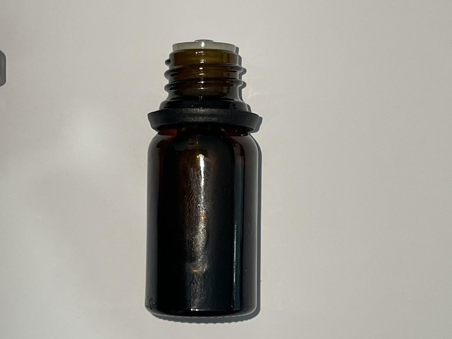 Guvar Lavender Essential Oil Pure for Diffuser for Aromatherapy and Home 100% Pure Natural Extraction