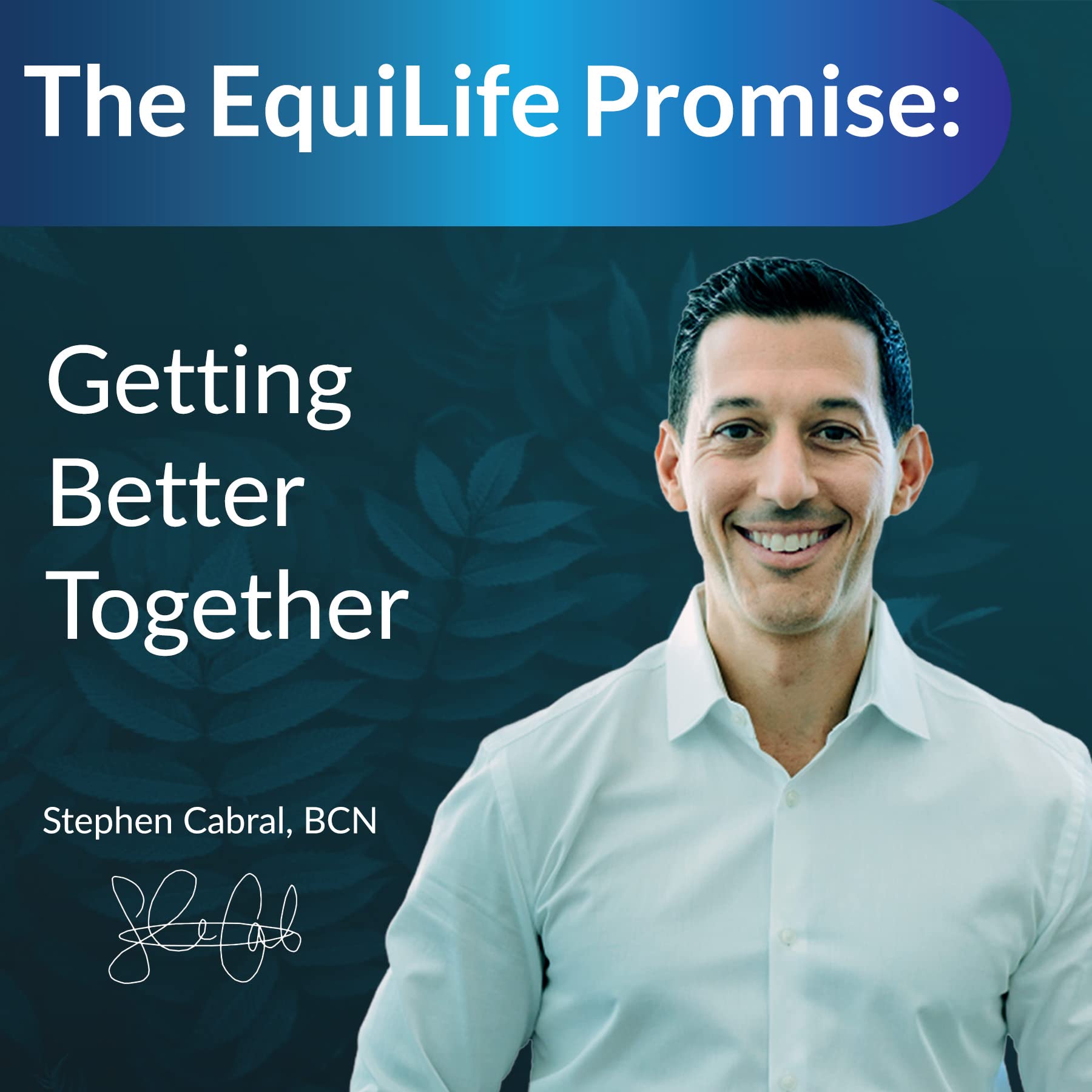 Equilife - Progesterone Support, Herbal Hormone Supplement, Helps Promote Healthy Menstruation Equilife