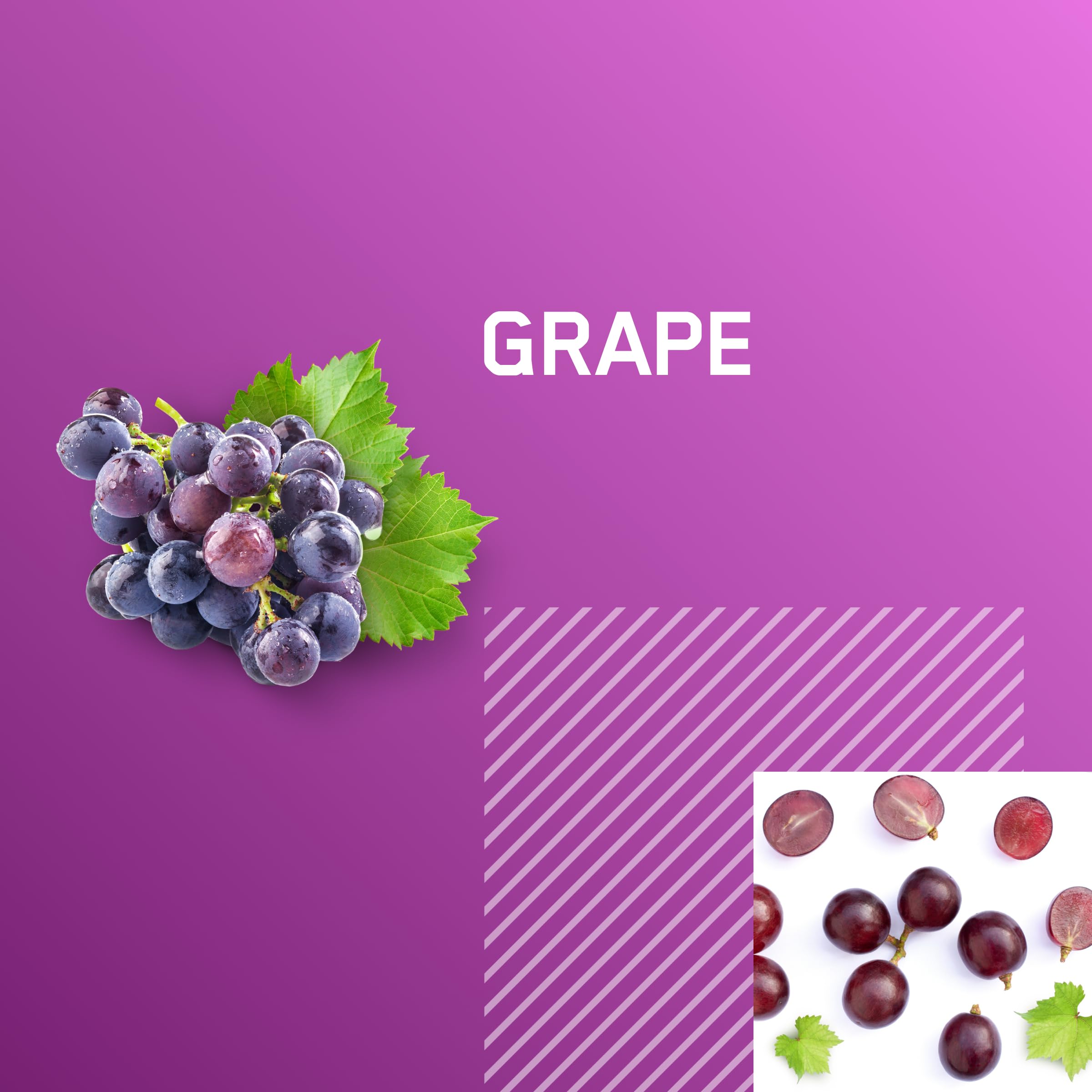 Optimum Nutrition Amino Energy Sparkling Hydration Drink, Electrolytes, Caffeine Optimum Nutrition