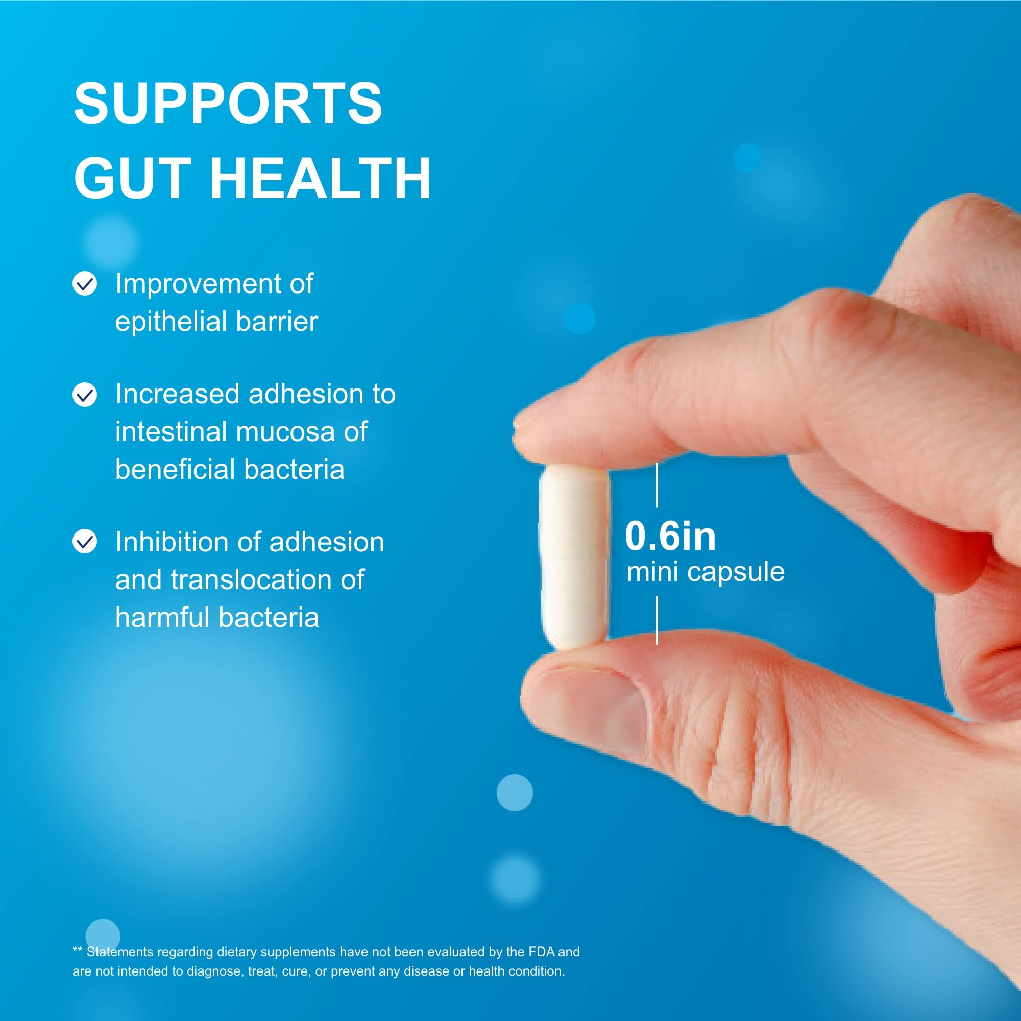 Life-Space Shape B420™ Probiotics, Clinically Studied Strains, Supplement for Women and Men Life-Space