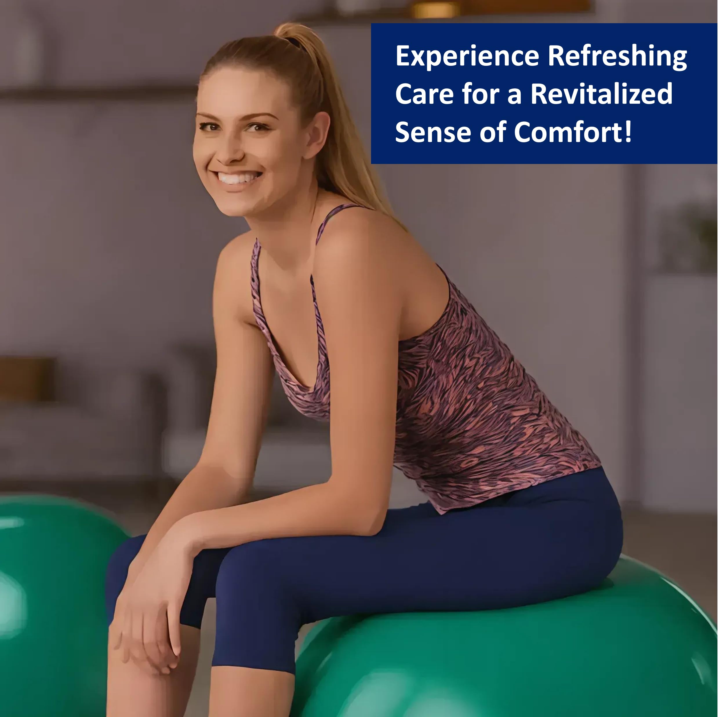 Cizar - Selava, Feminine Wash 15ml 7ea, Gynecologists Developed, Preservative-Free Cizar