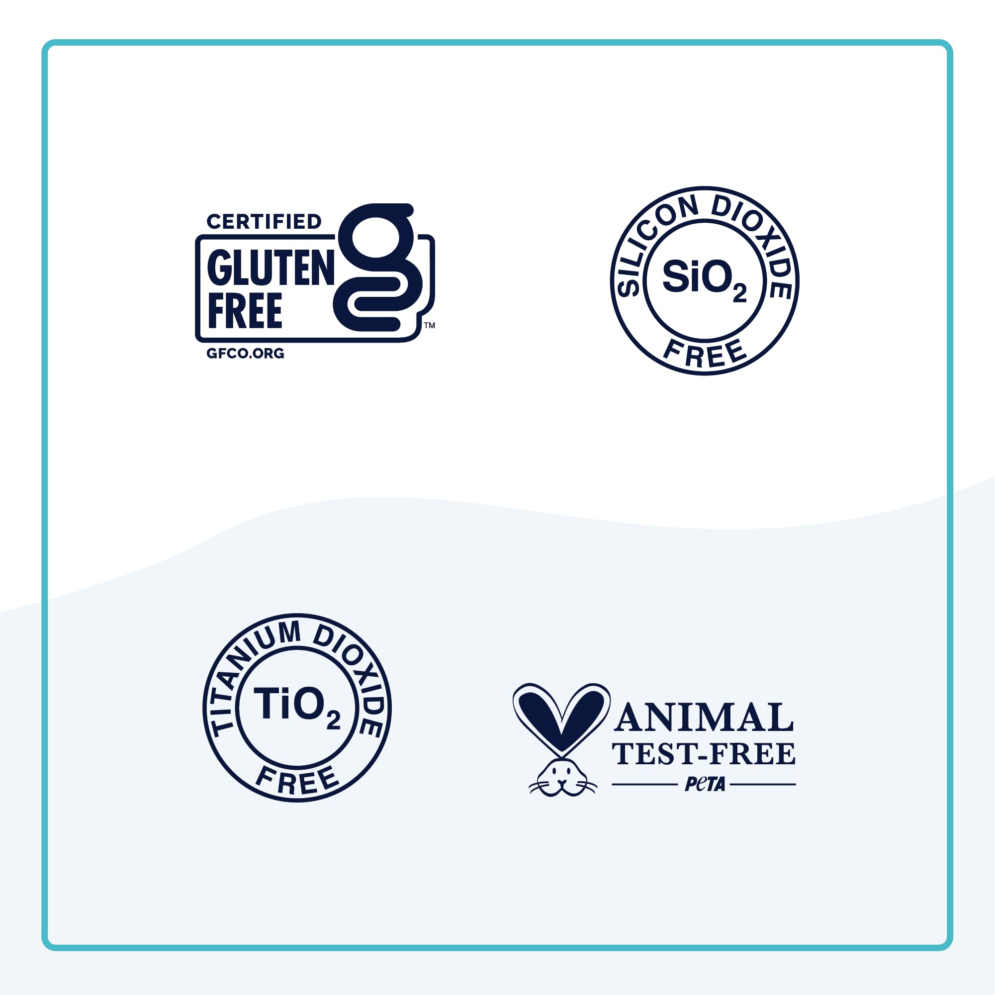 DIM Supplement 250 mg | Estrogen Balance for Women | Hormone Menopause Relief SMNutrition