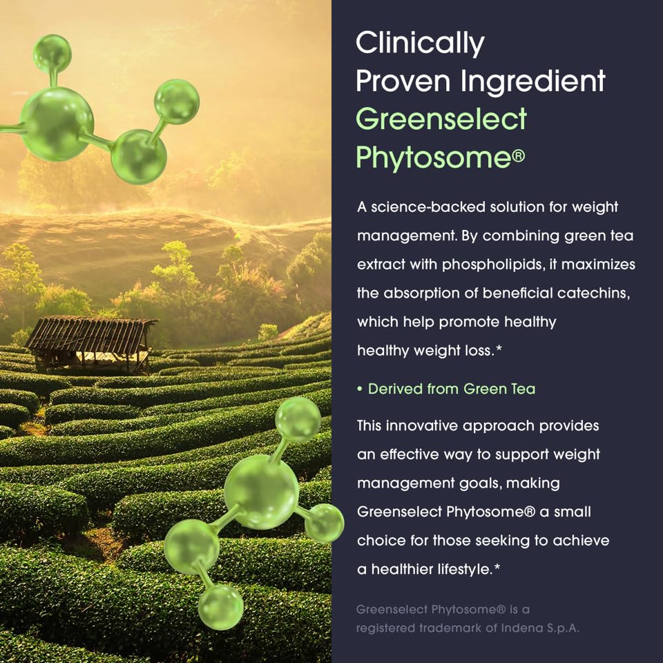 Obvi Burn Elite, Collagenic Thermogenic for Weight Loss, Boost Energy and Focus Obvi